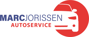 marc jorissen autoservice