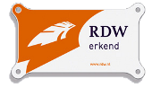 Marc Jorissen Autoservice RDW Erkend