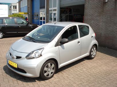 ToyotaAygo